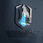 Alpha Realtors