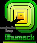 Ohumack Group