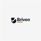 Brivon Global (Pvt) Ltd.
