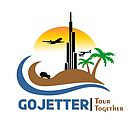 GoJetter Travel and Tours