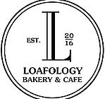 Loafology Cafe & Bakery