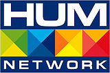 HUM Network Ltd