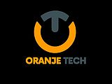 Oranje Tech
