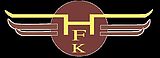 HFK (Pvt.) Ltd.