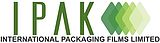 International Packaging Films Limited - IPAK
