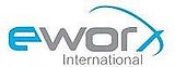 eWorx International