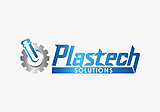 Plastech Solutions