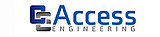 Access Engineering Pvt. Ltd