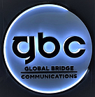 Global Bridge Communications