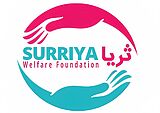 Surriya Welfare Foundation