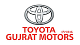 Toyota Gujrat Motors
