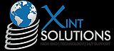 Xint Solutions