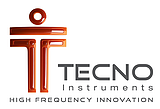 Tecno Instruments Pvt Ltd