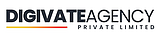 Digivate Agency