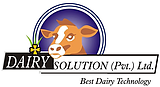Dairy Solutions Pvt. Ltd.