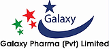 Galaxy Pharma (Pvt) Ltd
