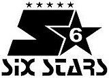 Six Stars Sports