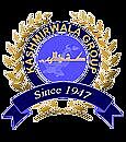 Kashmirwala Group