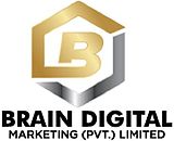 Brain Digital Marketing (Pvt.) Limited