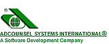 Adcounsel System Intl