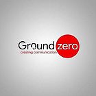 Ground Zero Technologies