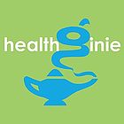 Health Ginie