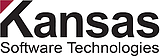 Kansas Software Technologies