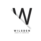 Wilsden Group