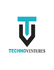 Technoventures