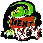 The Next Rex karachi