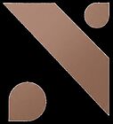 ENN Sense Resources