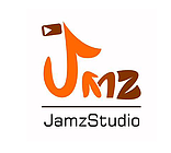 Jamz Studios