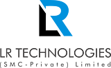 LR Technologies (SMC-PRIVATE) LIMITED
