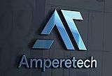 Amperetech Process Automation and Engineering (Private) Limited
