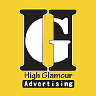 High Glamour Advertising - Pvt. Ltd