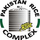 Pakistan Rice Complex