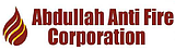 Abdullah Anti Fire Corporation
