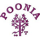 Poonia Brother\'s Pvt Ltd