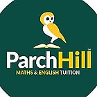 Parch Hill