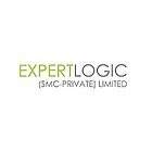 Expertlogic (Smc-Private) Limited