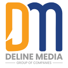 Deline Media Pakistan Pvt Ltd
