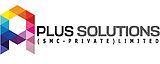 A Plus Solutions (SMC-Private) Limited