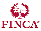 Finca Microfinance Bank