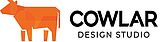 Cowlar Design Studio