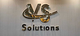 V Solutions