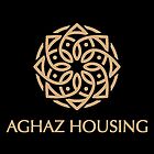 Aghaz Housing