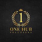 OneHub Solution