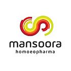 MansooraHomoeoPharma