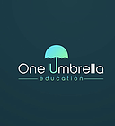 One Umbrella