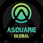 Asquare Global